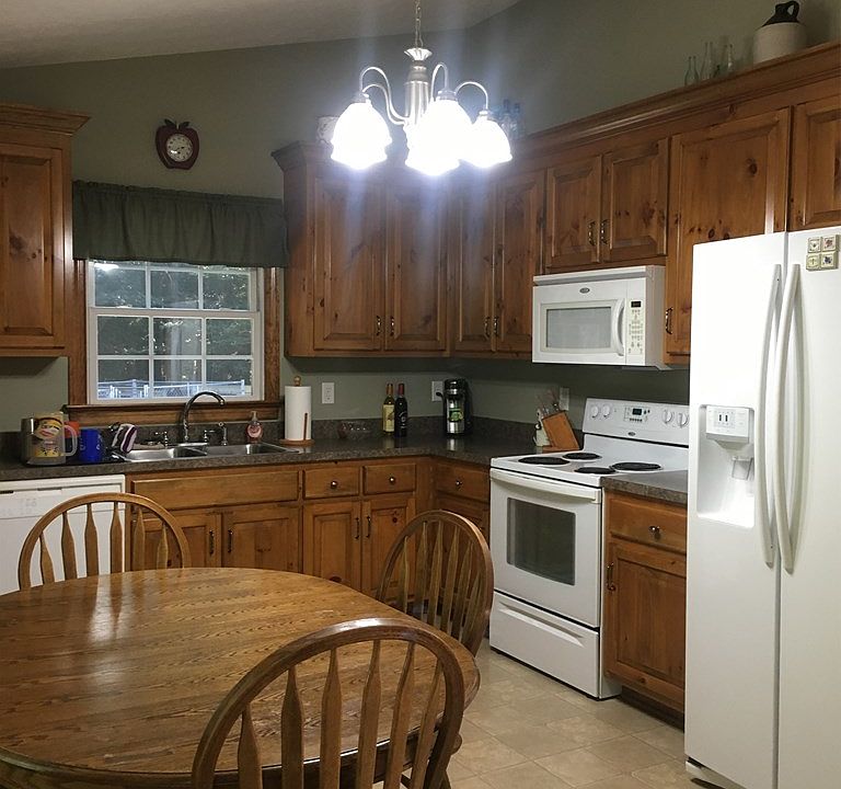 2nd image of 497 Skyllar Ln #I