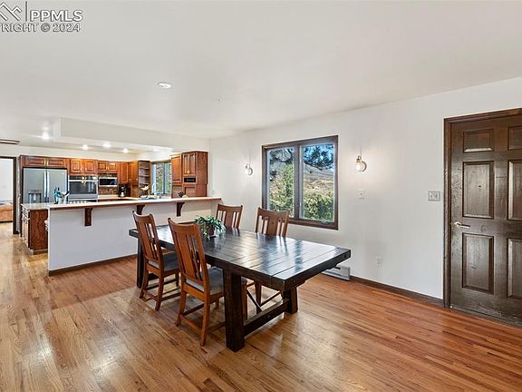 5th image of 4050 Tapadero Dr