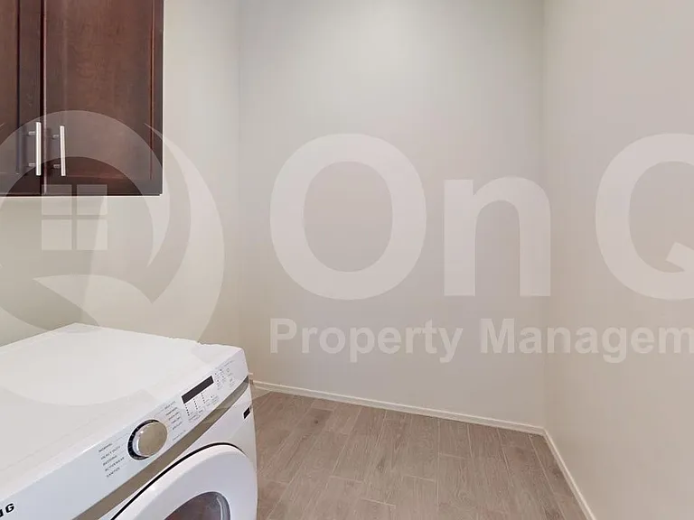 14040 E Red Pine Pl — Photo 25