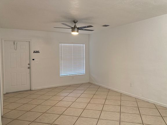 5th image of 13101 SW 51st St