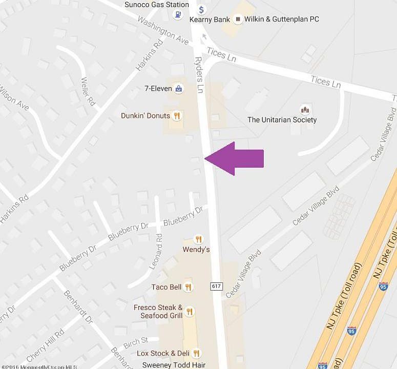 2nd image of 146 Ryders Ln