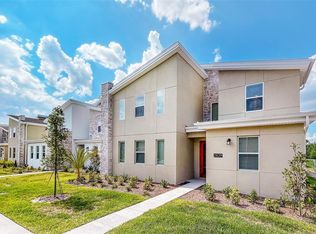 2839 Bookmark Dr, Kissimmee, FL 34746