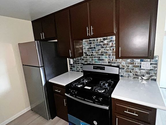 2nd image of 2200-2304 Morley St #2212