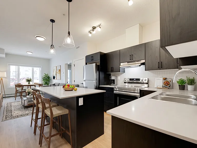 260 S Point Sq SW — Photo 31