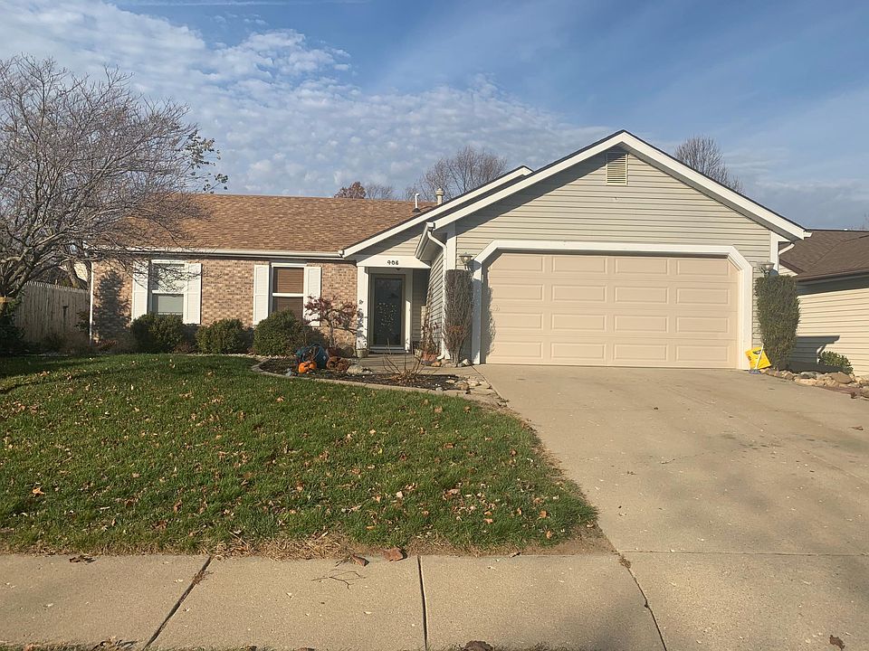 1st image of 408 Teasdale Dr
