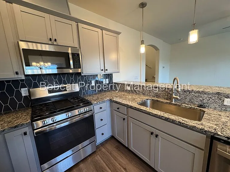 1249 Correlli Ct — Photo 10