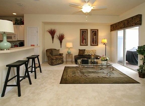 5th image of 3671 Casalta Cir