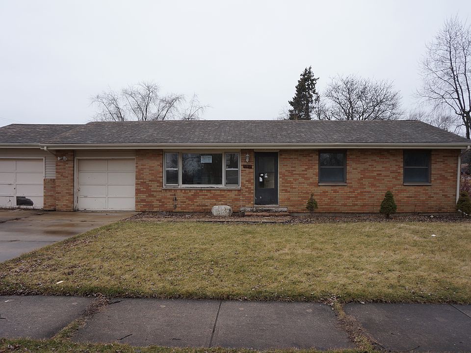 1st image of 1335 Amber Dr
