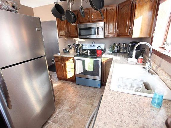 5th image of 1404 McKinley Ave