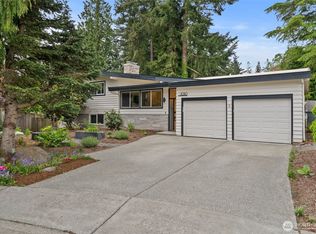 1030 145th Pl SE, Bellevue, WA