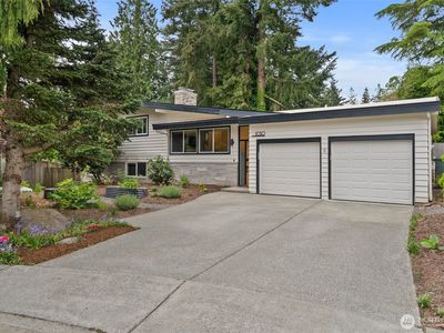 1030 145th Place SE, Bellevue, WA, 98007