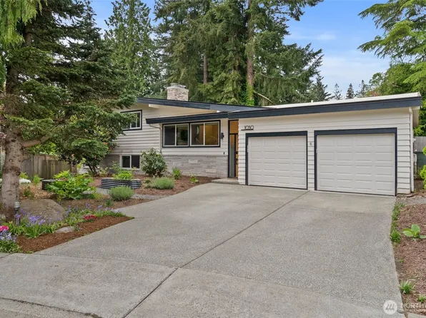 1030 145th Place SE, Bellevue, WA 98007