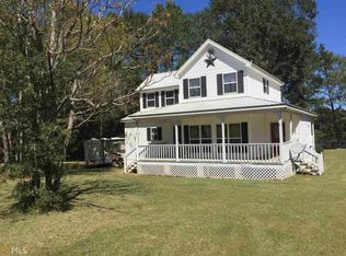 1803 Collins Rd, Cobbtown, GA 30420