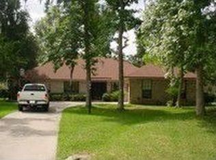 3137 Nautilus Rd, Middleburg, FL 32068