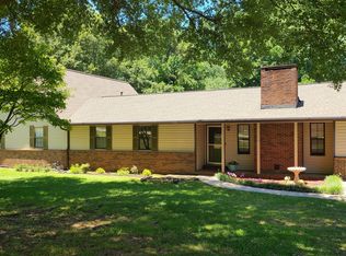 20 Pinecrest Ct, Stockbridge, GA 30281