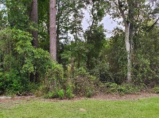 7155 Hawkinsville Rd, Macon, GA 31216