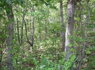 0 Airline Rd, Brewster, MA 02631