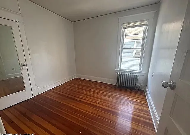 361 Manning Blvd #2 — Photo 6