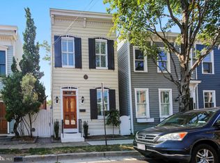 1002 Pendleton St, Alexandria, VA 22314