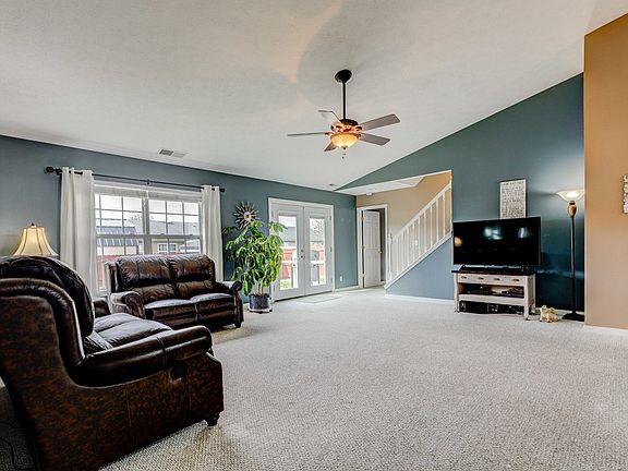 4th image of 2348 Tradition Ave
