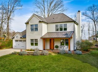 5030 Saint Simons Ln, Cumming, GA 30040