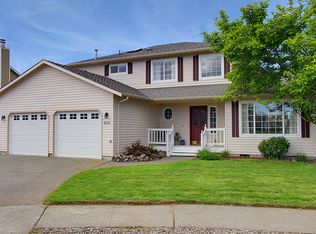 3116 Edel Ave, Enumclaw, WA 98022