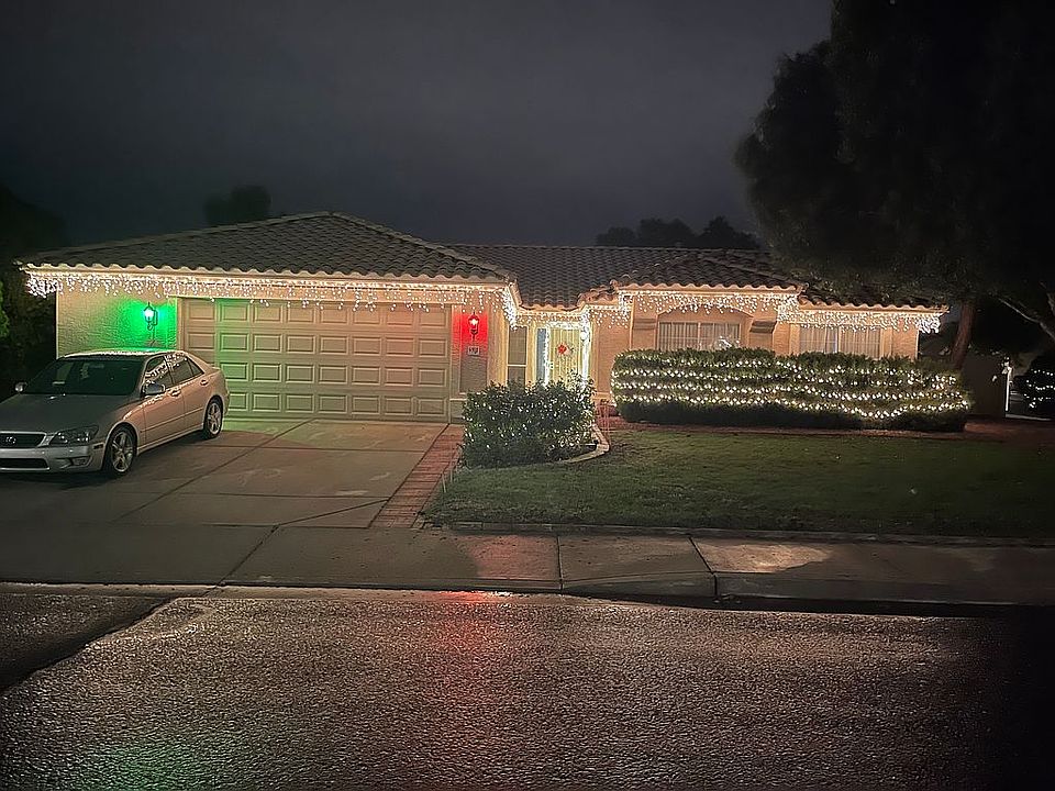 2nd image of 6910 W Hill Ln