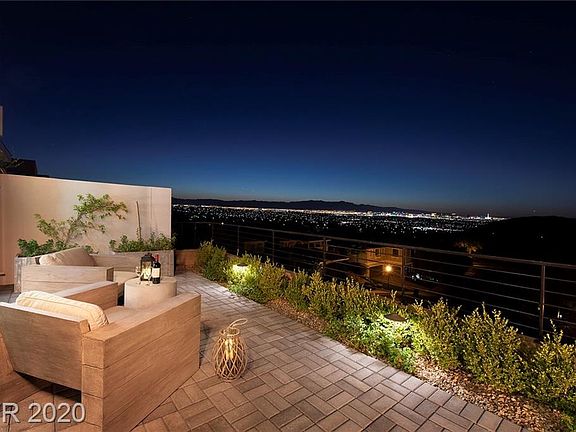 2nd image of 1216 Starview Peak Ct