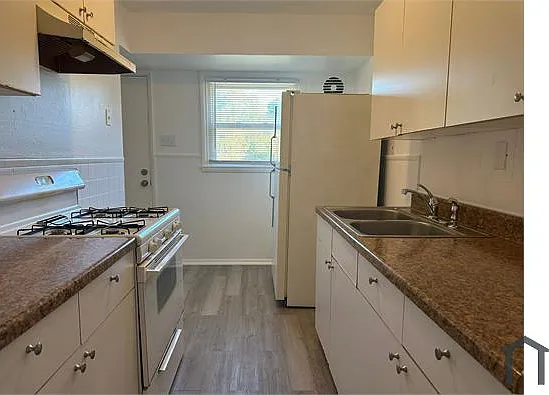 10634 Dunkeld Cir — Photo 10