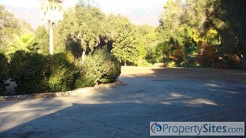 1st image of 15305 Pauma Valley Dr