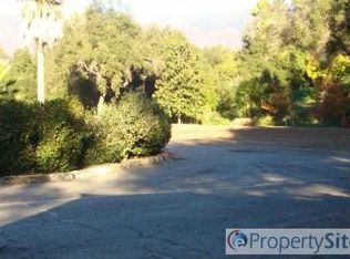 15305 Pauma Valley Dr, Pauma Valley, CA 92061