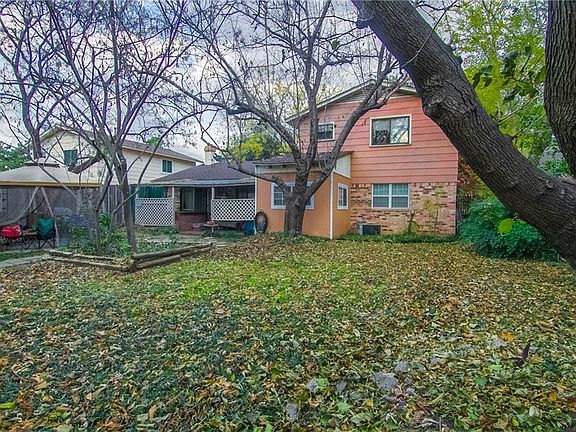 3rd image of 1805 Southstone Ln