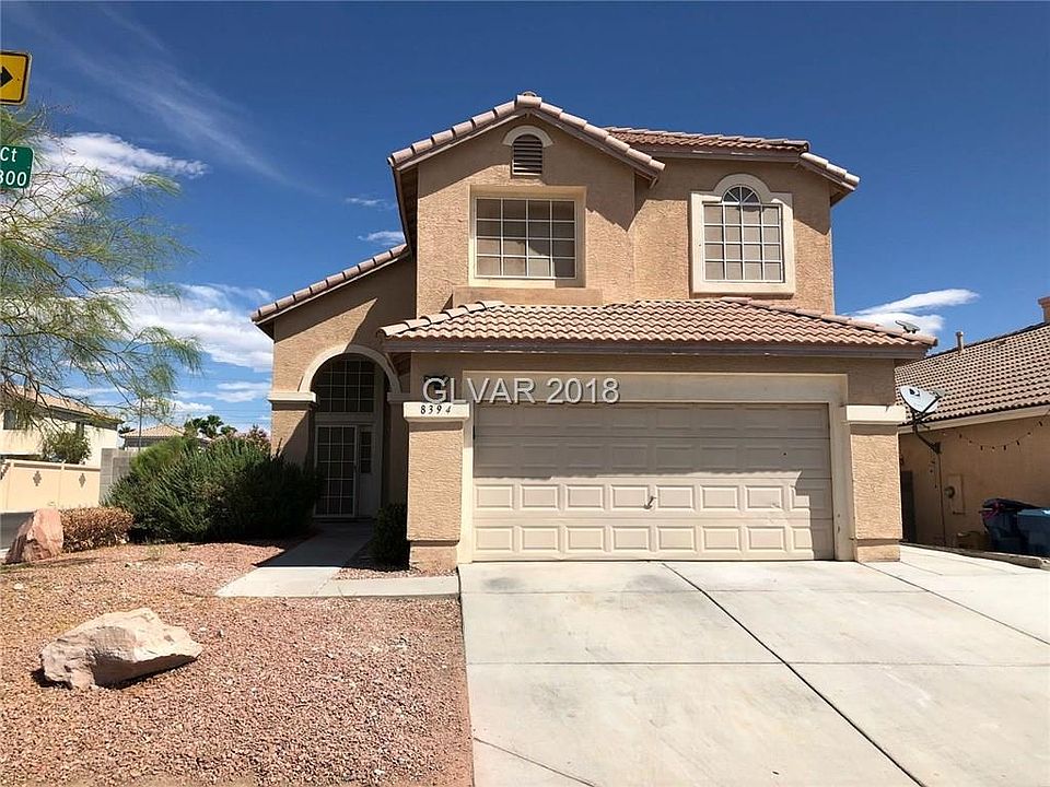 1st image of 8394 Mine Hill Ct