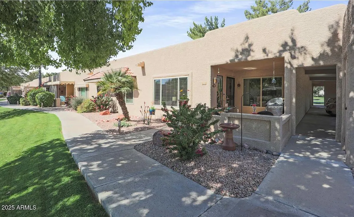 Building Photo - 14300 W Bell Rd #7