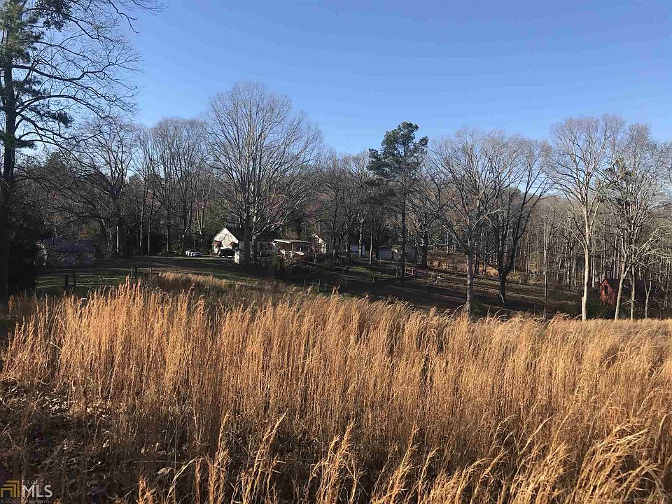 1st image of 3774 Old Cornelia Hwy