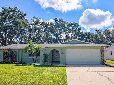 8483 Monarch Cir, Seminole, FL, 33772