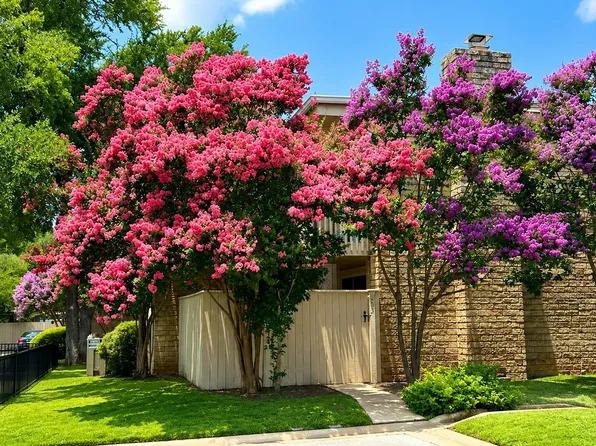 8340 Fathom Cir APT 103, Austin, TX 78750