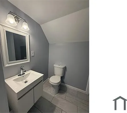 4 bed, 1491 sqft, $1,400 — Photo 2