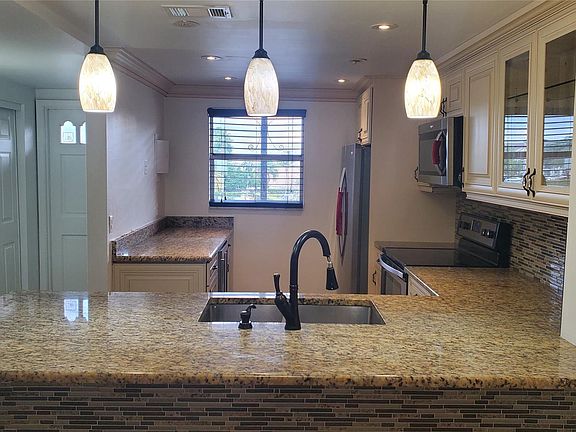 4th image of 10110 Boca Entrada Boulevard #302