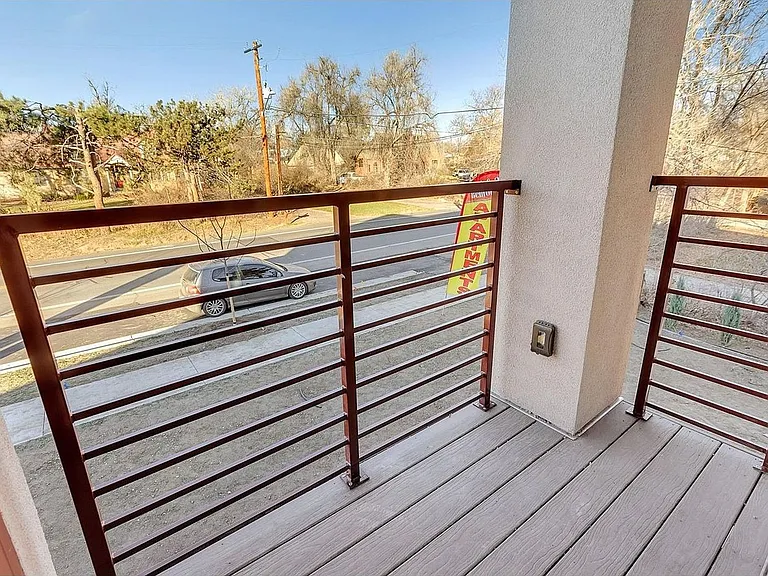 1230 Pierce St — Photo 24