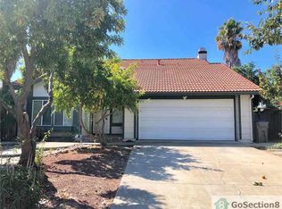 3339 Lindmuir Dr, San Jose, CA 95121