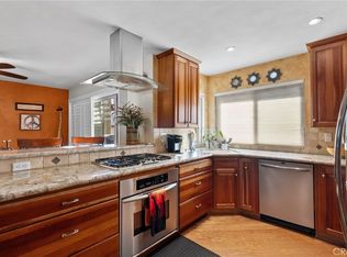 2440 Chandler Ave UNIT 2, Simi Valley, CA 93065