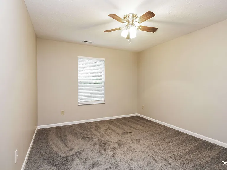 3130 Hope Springs Ct — Photo 12