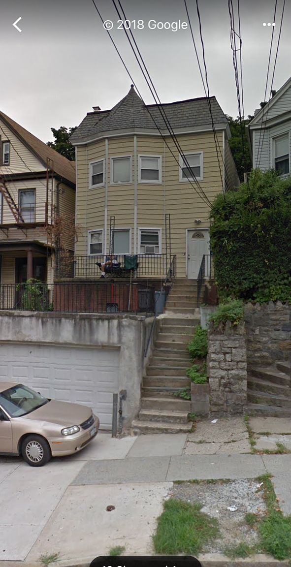 18 Sherwood Ave, Yonkers, NY 10704 Zillow