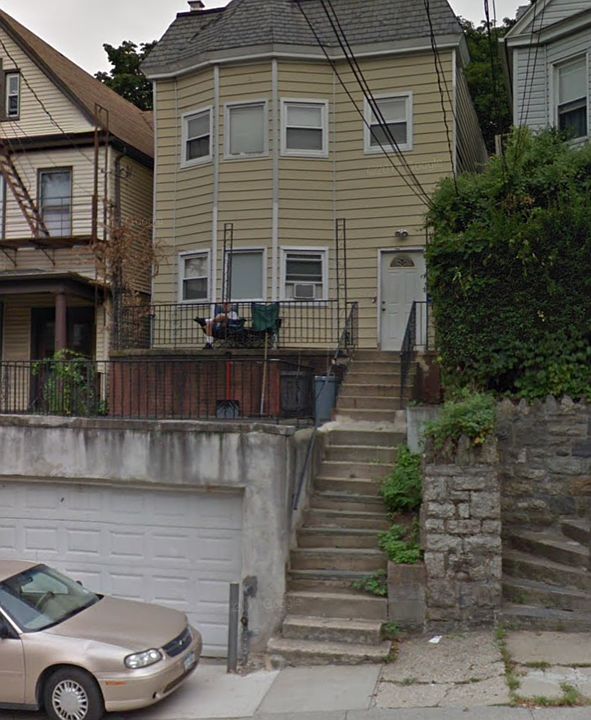 1st image of 18 Sherwood Ave