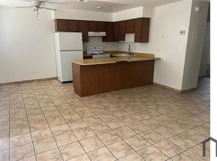 1425 Henry Dr APT B, Las Vegas, NV 89110