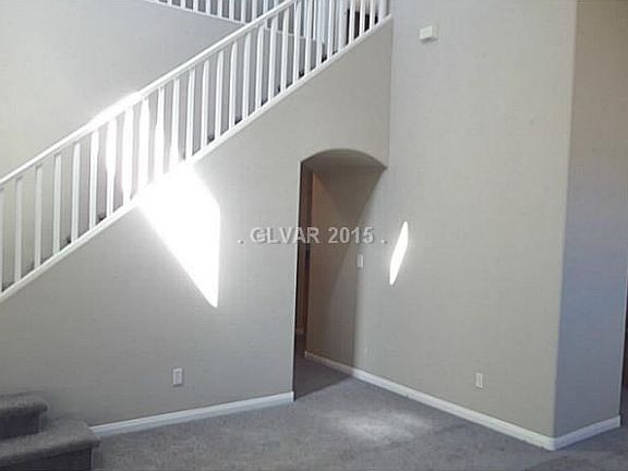 5th image of 4004 Yellow Mandarin Ave