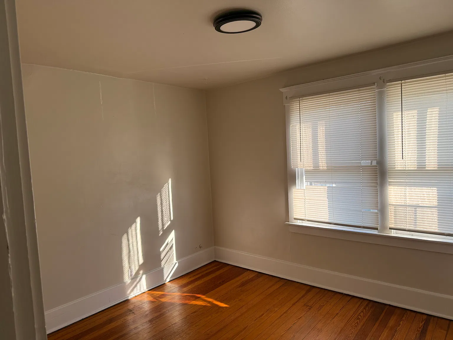 1 bed, 750 sqft, $850 — Photo 4