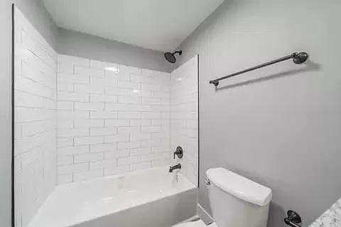 619 Crescent Ave — Photo 9
