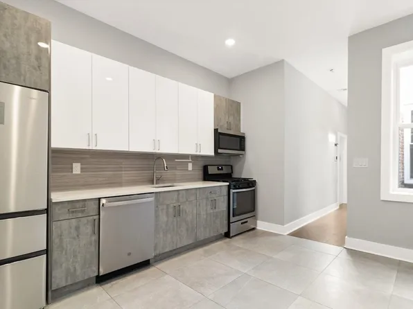 21 Hancock Avenue image 6 of 22